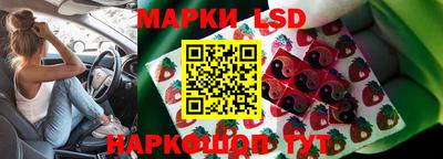 герыч Краснодар